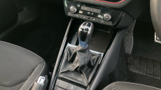 Skoda Kamiq 1.0 TSI Monte Carlo 5dr DSG Petrol Hatchback